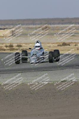 media/Nov-04-2023-CalClub SCCA (Sat) [[cb7353a443]]/Group 5/Cotton Corners (Race)/